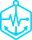 LandedPulse
